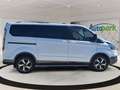 Ford Tourneo Custom Active L1 Weiß - thumbnail 5