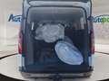 Ford Tourneo Custom Active L1 Weiß - thumbnail 11