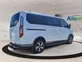 Ford Tourneo Custom Active L1 Weiß - thumbnail 8