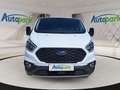 Ford Tourneo Custom Active L1 Weiß - thumbnail 10