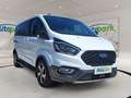 Ford Tourneo Custom Active L1 Weiß - thumbnail 3