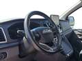 Ford Tourneo Custom Active L1 Weiß - thumbnail 13