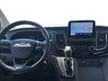 Ford Tourneo Custom Active L1 Weiß - thumbnail 12