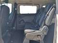 Ford Tourneo Custom Active L1 Weiß - thumbnail 17