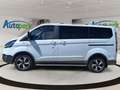 Ford Tourneo Custom Active L1 Weiß - thumbnail 4