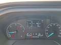 Ford Tourneo Custom Active L1 Weiß - thumbnail 14