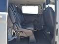 Ford Tourneo Custom Active L1 Weiß - thumbnail 18