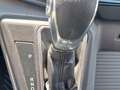 Ford Tourneo Custom Active L1 Weiß - thumbnail 15