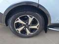 Ford Tourneo Custom Active L1 Weiß - thumbnail 9