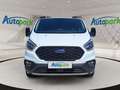 Ford Tourneo Custom Active L1 Weiß - thumbnail 2