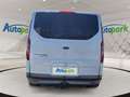 Ford Tourneo Custom Active L1 Weiß - thumbnail 7
