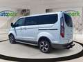 Ford Tourneo Custom Active L1 Weiß - thumbnail 6
