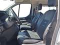 Ford Tourneo Custom Active L1 Weiß - thumbnail 16