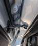 BMW 525 525d Touring Aut. Silber - thumbnail 12