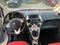 Ford Ka/Ka+ Ka/Ka+ 1.2 Titanium X s/s Wit - thumbnail 5
