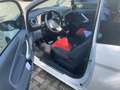 Ford Ka/Ka+ Ka/Ka+ 1.2 Titanium X s/s Wit - thumbnail 3
