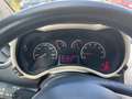 Ford Ka/Ka+ Ka/Ka+ 1.2 Titanium X s/s Wit - thumbnail 4