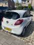 Ford Ka/Ka+ Ka/Ka+ 1.2 Titanium X s/s Wit - thumbnail 2