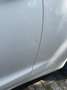 Ford Ka/Ka+ Ka/Ka+ 1.2 Titanium X s/s Wit - thumbnail 6