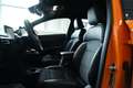 MG 4 Luxury *AUT*ACC*KEYLEES*NAV*LED* Orange - thumbnail 14