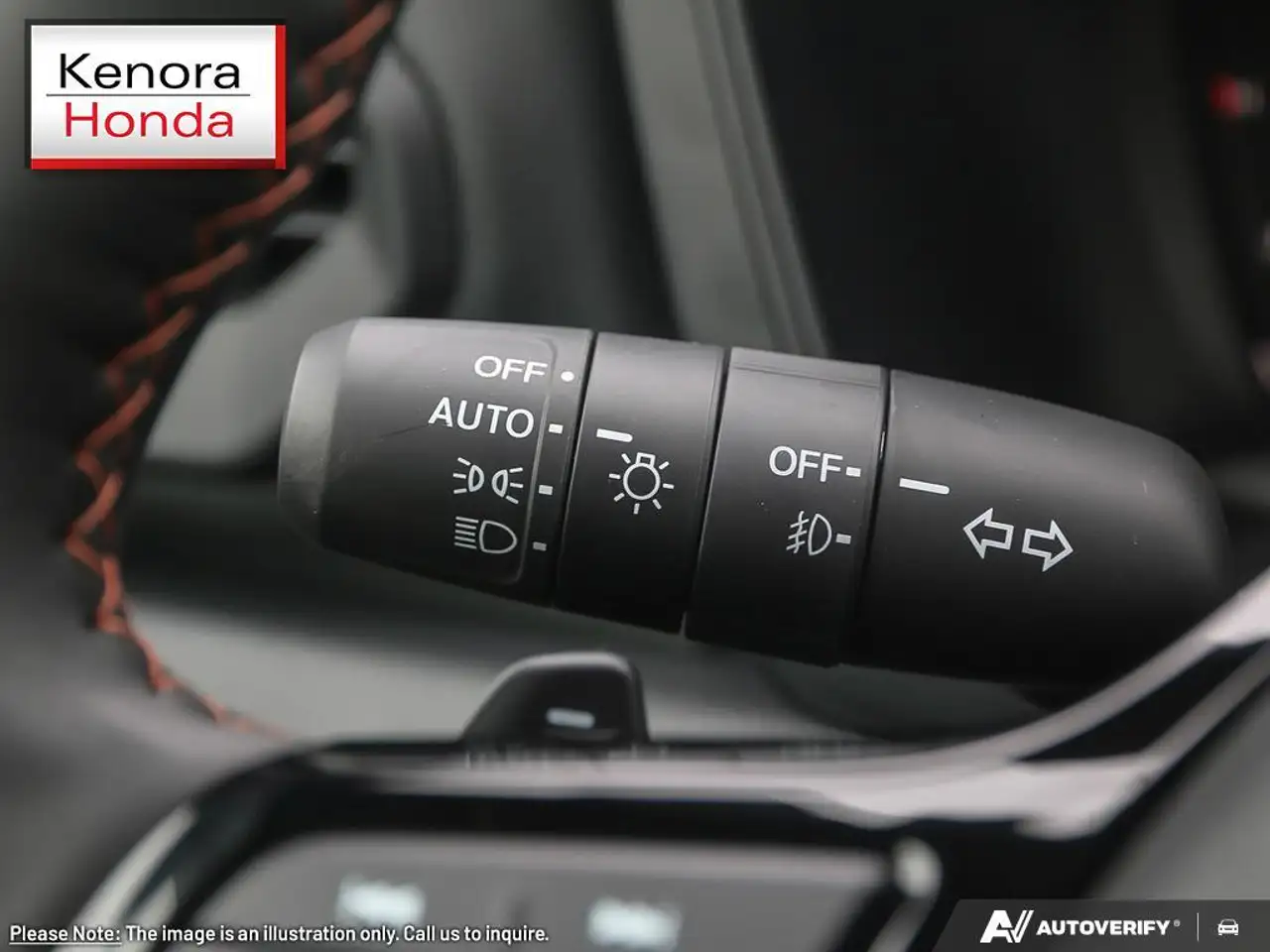 Honda Pilot fotografie Honda Pilot