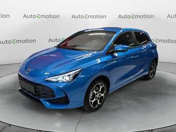 1.5 Hybrid+ Luxury
