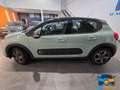 Citroen C3 PureTech 82 S&S Feel Blu/Azzurro - thumbnail 8