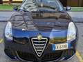 Alfa Romeo Giulietta 1.4 t. 120cv benzina/gpl Nero - thumbnail 8