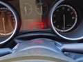 Alfa Romeo Giulietta 1.4 t. 120cv benzina/gpl Nero - thumbnail 5