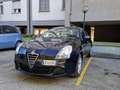 Alfa Romeo Giulietta 1.4 t. 120cv benzina/gpl Nero - thumbnail 4