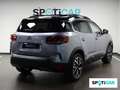 Citroen C5 Aircross 225 e-EAT8 Shine Pack Gris - thumbnail 39