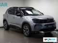 Citroen C5 Aircross 225 e-EAT8 Shine Pack Gris - thumbnail 3