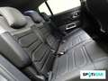 Citroen C5 Aircross 225 e-EAT8 Shine Pack Gris - thumbnail 36