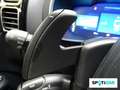Citroen C5 Aircross 225 e-EAT8 Shine Pack Gris - thumbnail 18