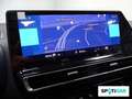 Citroen C5 Aircross 225 e-EAT8 Shine Pack Gris - thumbnail 20