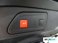Citroen C5 Aircross 225 e-EAT8 Shine Pack Gris - thumbnail 38