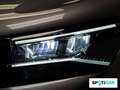 Citroen C5 Aircross 225 e-EAT8 Shine Pack Gris - thumbnail 43