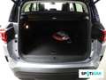 Citroen C5 Aircross 225 e-EAT8 Shine Pack Gris - thumbnail 6