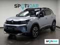 Citroen C5 Aircross 225 e-EAT8 Shine Pack Gris - thumbnail 1