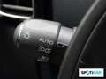 Citroen C5 Aircross 225 e-EAT8 Shine Pack Gris - thumbnail 19