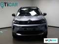 Citroen C5 Aircross 225 e-EAT8 Shine Pack Gris - thumbnail 2
