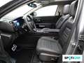 Citroen C5 Aircross 225 e-EAT8 Shine Pack Gris - thumbnail 9