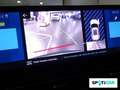 Citroen C5 Aircross 225 e-EAT8 Shine Pack Gris - thumbnail 32