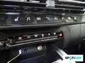 Citroen C5 Aircross 225 e-EAT8 Shine Pack Gris - thumbnail 29