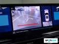 Citroen C5 Aircross 225 e-EAT8 Shine Pack Gris - thumbnail 31