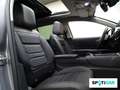 Citroen C5 Aircross 225 e-EAT8 Shine Pack Gris - thumbnail 35