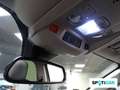 Citroen C5 Aircross 225 e-EAT8 Shine Pack Gris - thumbnail 22