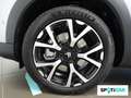 Citroen C5 Aircross 225 e-EAT8 Shine Pack Gris - thumbnail 11