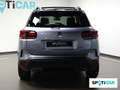 Citroen C5 Aircross 225 e-EAT8 Shine Pack Gris - thumbnail 5