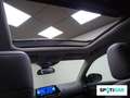 Citroen C5 Aircross 225 e-EAT8 Shine Pack Gris - thumbnail 37